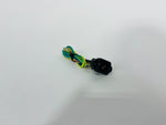 Load image into Gallery viewer, AFG 5.0AT Treadmill Power Entry Socket Input Module Set (PP143)