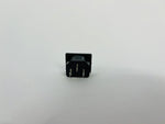 Load image into Gallery viewer, Nautilus T614 Power Entry Socket Input Module (PP141)