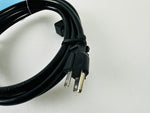 Load image into Gallery viewer, Body-Solid Endurance T50 Treadmill AC Power Supply Cable Line Cord (SC61)
