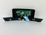 Load image into Gallery viewer, Pro-Form Cadence WLT Treadmill Display Console Panel (CP406)