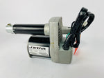 Load image into Gallery viewer, Incline Motors