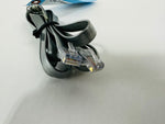 Load image into Gallery viewer, Life Fitness T3.5 Treadmill Main Wire Harness Cable 68406-01 (DC223)