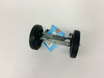 Load image into Gallery viewer, Miscellaneous