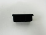 Load image into Gallery viewer, Bodyguard Executive LS Stepmill End Cap (MX61)