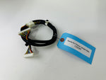 Load image into Gallery viewer, SportsArt C520R Recumbent Bike Display Wire Harness Cable (DC143)