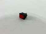 Load image into Gallery viewer, Vision Fitness TM352 TF92509 Treadmill Power Switch On Off (PP173)
