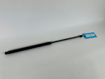 Load image into Gallery viewer, Smooth 735 Treadmill Safety Air Latch Shock (MX107)