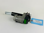 Load image into Gallery viewer, Bowflex BXT216 Treadmill Incline Lift Motor JS64-3.0A-11N (FP175)