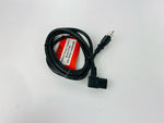 Load image into Gallery viewer, SC288