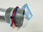 Load image into Gallery viewer, Pro-Form Performance Sport PFTL49614.0 Treadmill DC Drive Motor 314571 (MP206)