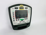 Load image into Gallery viewer, SportsArt XT20 Recumbent Bike Display Console Panel (CP500)