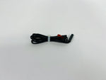 Load image into Gallery viewer, Pro-Form CrossWalk 415 831.24723.1 Treadmill Speed RPM Sensor (PP123)