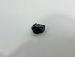 Load image into Gallery viewer, AFG 3.1AT Treadmill Power Circuit Breaker (PP147)