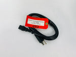 Load image into Gallery viewer, Power Supply Cables