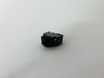 Load image into Gallery viewer, Horizon Fitness Elite 3.0T Treadmill Power Circuit Breaker E209138 (PP74)