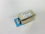 Load image into Gallery viewer, Peloton TR02 Treadmill Power Supply Line Input Filter DSC2000-2.2-0-QD (EC48)