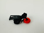 Load image into Gallery viewer, Pro-Form 8.0ZT PFTL49509.0 Treadmill Magnetic Safety Key Lanyard (SK123)