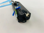 Load image into Gallery viewer, Power Supply Cables