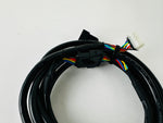 Load image into Gallery viewer, LifeCore LC-1050UBS Upright Bike Main Wire Harness Cable (DC188)