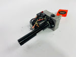 Load image into Gallery viewer, Incline Motors
