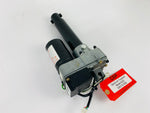 Load image into Gallery viewer, Incline Motors