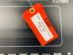 Load image into Gallery viewer, CP843