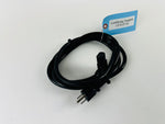 Load image into Gallery viewer, Livestrong LS10 Treadmill Power Supply Cable Cord (SC35)