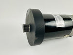 Load image into Gallery viewer, Horizon Fitness Elite Series Treadmill Drive Motor 2.5HP JM01-011 (MP51)