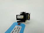 Load image into Gallery viewer, NordicTrack ASR 700 831.23786 Elliptical Resistance Motor Brake Tensioner (RM28)