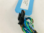 Load image into Gallery viewer, Power Supply Cables
