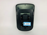Load image into Gallery viewer, Precor EFX 423 447 Elliptical Display Console Panel (CP464)