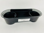 Load image into Gallery viewer, Peloton TR02 Treadmill Bottle Cup Holder (EC176)