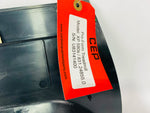 Load image into Gallery viewer, CP891