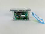 Load image into Gallery viewer, Pro-Form CrossWalk 345 S Treadmill Lower Motor Control Board MC-60 (BP350)