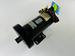 Load image into Gallery viewer, Life Fitness T5i Treadmill DC Drive Motor 3.0HP AK59-00148 Refurbished (MP163)