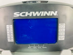 Load image into Gallery viewer, CP662