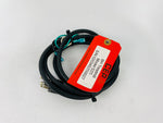 Load image into Gallery viewer, Power Supply Cables