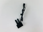 Load image into Gallery viewer, Treadmill Sensors