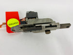 Load image into Gallery viewer, Incline Motors