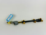 Load image into Gallery viewer, SportsArt 805P Elliptical Left Stride Motor Control Incline 3685S-030053 (FP207)