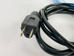 Load image into Gallery viewer, Power Supply Cables