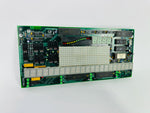 Load image into Gallery viewer, CP534