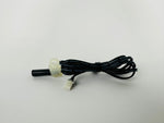 Load image into Gallery viewer, Horizon Fitness GS950T Treadmill Speed Sensor (SS127)