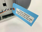 Load image into Gallery viewer, CP628