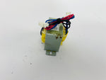 Load image into Gallery viewer, Choke Transformers