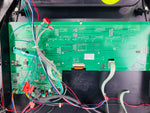 Load image into Gallery viewer, CP777