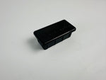 Load image into Gallery viewer, Bodyguard Executive LS Stepmill End Cap (MX54)