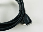 Load image into Gallery viewer, Matrix T-5X-7X-03-F Treadmill AC Power Supply Cable Line Cord (SC68)