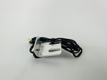 Load image into Gallery viewer, Horizon Fitness Elite T6 Treadmill RPM Speed Sensor (SS126)