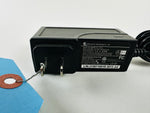 Load image into Gallery viewer, Vision Fitness R40F Recumbent Bike Power Supply AC Adapter Line Au-7970u (SC104)